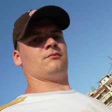 Avatar for Adrian Nuta from gravatar.com