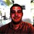 Avatar for joesolly from gravatar.com