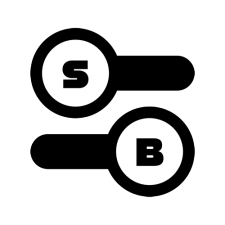 Avatar for SetBit from gravatar.com