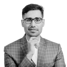 Avatar for Mirza Jhanzaib Iqbal from gravatar.com