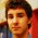 Avatar for nwadams from gravatar.com