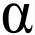 Avatar for alphaonedev from gravatar.com