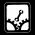 Avatar for avicennasis from gravatar.com