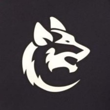 Avatar for 4shaw from gravatar.com
