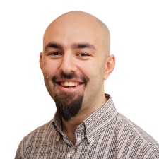 Avatar for Cosmin Catalin Sanda from gravatar.com