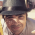 Avatar for viatsko from gravatar.com