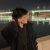 Avatar for ASAF_Gracia from gravatar.com