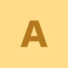 Avatar for JKCW from gravatar.com