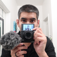 Avatar for eyb1 from gravatar.com