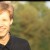 Avatar for tim_ale from gravatar.com