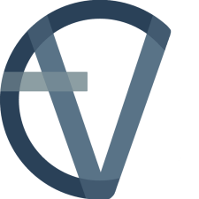 Avatar for Eric Veilleux from gravatar.com