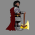 Avatar for SirEdvin from gravatar.com