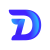 Avatar for Doctorpok from gravatar.com