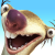 Avatar for sashagrande from gravatar.com