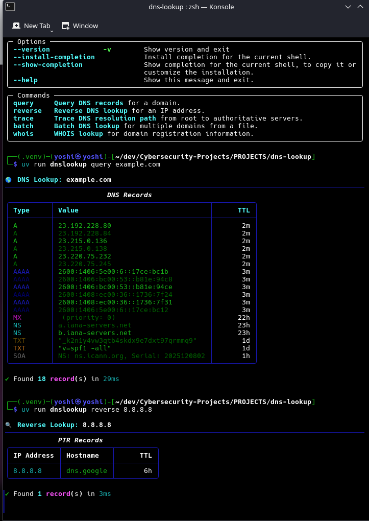 Screenshot_20251209_104948