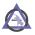 Avatar for azwane from gravatar.com