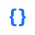 Avatar for jsonviewertool from gravatar.com