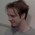 Avatar for douglass from gravatar.com