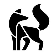 Avatar for Mahmoud Bahaa from gravatar.com
