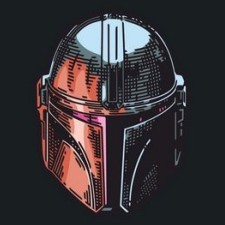 Avatar for tangzk from gravatar.com