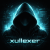 Avatar for xullexer from gravatar.com
