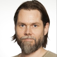 Avatar for Gardar Thorsteinsson from gravatar.com