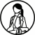 Avatar for Joysusy from gravatar.com
