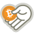 Avatar for buttercoin from gravatar.com