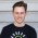 Avatar for Freighty from gravatar.com