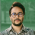 Avatar for raihan.k from gravatar.com