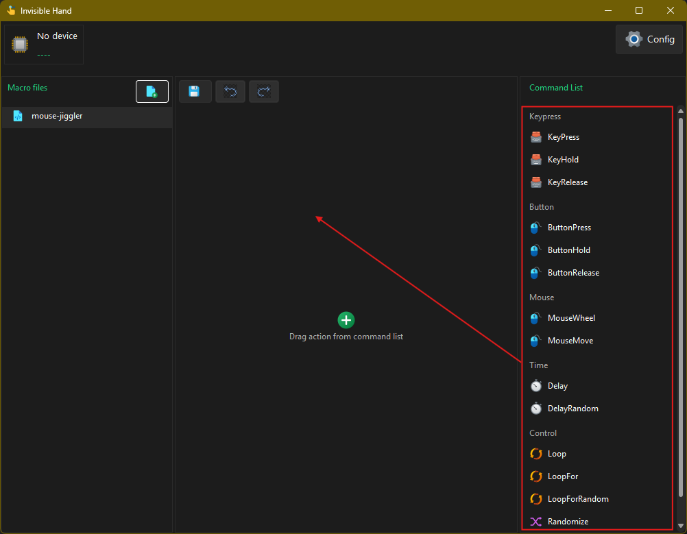 add-commands-img