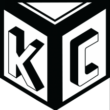 Avatar for Ken Youens-Clark from gravatar.com