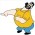 Avatar for xiaoquisme from gravatar.com