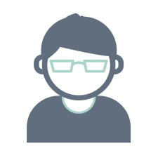 Avatar for Md Ibrahim Khalil from gravatar.com