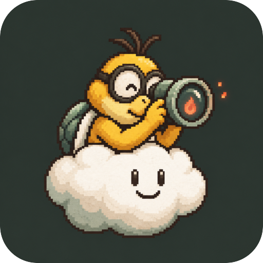 dash-prometheus icon