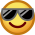 Avatar for priyankcommits from gravatar.com