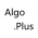Avatar for algoplus from gravatar.com