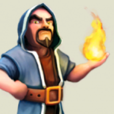 Avatar for Phil Mottin from gravatar.com