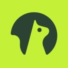 Avatar for Momento Eng from gravatar.com