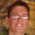 Avatar for ringger from gravatar.com