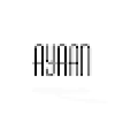 Avatar for Ayaan Chaudhary from gravatar.com