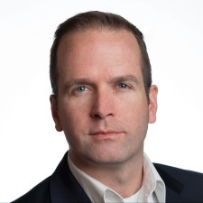 Avatar for Brian Peterson from gravatar.com