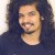 Avatar for anishmenon from gravatar.com