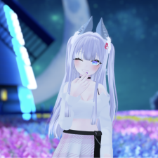Avatar for Kan G49 from gravatar.com
