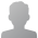 Avatar for antiusio from gravatar.com