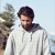 Avatar for amjiddader from gravatar.com