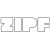 Avatar for zipfian-science from gravatar.com