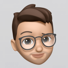 Avatar for Ammar Oker from gravatar.com