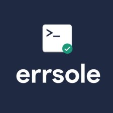 Avatar for Errsole from gravatar.com