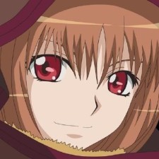 Avatar for wagyourtail from gravatar.com